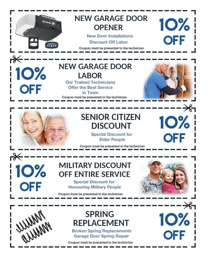 Neighborhood Garage Door Service Houston, TX 713-893-3719 Neighborhood Garage Door Service Houston, TX 713-893-3719