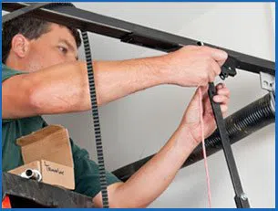 Neighborhood Garage Door Service Houston, TX 713-893-3719 Neighborhood Garage Door Service Houston, TX 713-893-3719 - cont-01