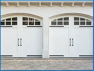 Houston Neighborhood Garage Door Repair Service Houston, TX 713-893-3719 Houston Neighborhood Garage Door Repair Service Houston, TX 713-893-3719 - cont-02