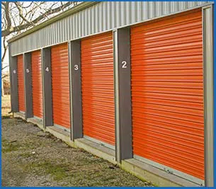 Houston Neighborhood Garage Door Repair Service Houston, TX 713-893-3719 Houston Neighborhood Garage Door Repair Service Houston, TX 713-893-3719 - cont-03