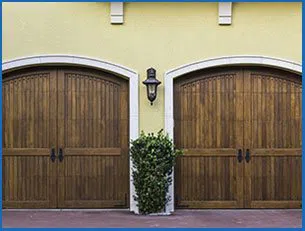 Neighborhood Garage Door Service Houston, TX 713-893-3719 Neighborhood Garage Door Service Houston, TX 713-893-3719 - cont-05