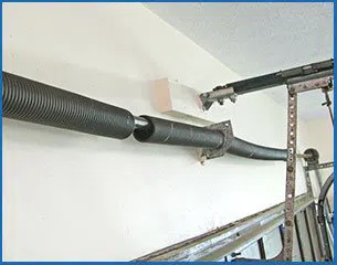 Houston Neighborhood Garage Door Repair Service Houston, TX 713-893-3719 Houston Neighborhood Garage Door Repair Service Houston, TX 713-893-3719 - cont-08