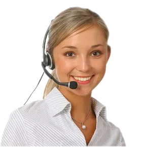 Neighborhood Garage Door Service Houston, TX 713-893-3719 Neighborhood Garage Door Service Houston, TX 713-893-3719 - contact-lady