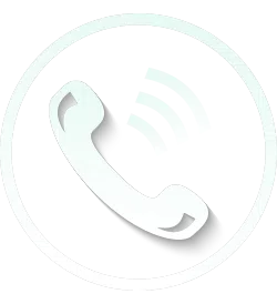 Neighborhood Garage Door Service Houston, TX 713-893-3719 Neighborhood Garage Door Service Houston, TX 713-893-3719 - sb-call-us-06