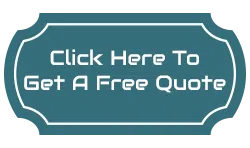 Neighborhood Garage Door Service Houston, TX 713-893-3719 Neighborhood Garage Door Service Houston, TX 713-893-3719 - sb-get-a-06