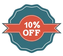 Neighborhood Garage Door Service Houston, TX 713-893-3719 Neighborhood Garage Door Service Houston, TX 713-893-3719 - sb-offer-06