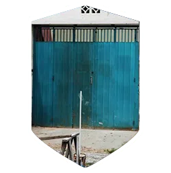 Neighborhood Garage Door Service Houston, TX 713-893-3719 Neighborhood Garage Door Service Houston, TX 713-893-3719 - sb-ser-05