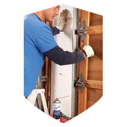 Neighborhood Garage Door Service Houston, TX 713-893-3719 Neighborhood Garage Door Service Houston, TX 713-893-3719 - sb-ser-06